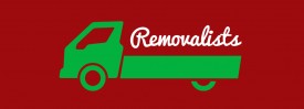 Removalists Angledool - Furniture Removals