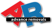 Removalists Angledool - Advance Removals